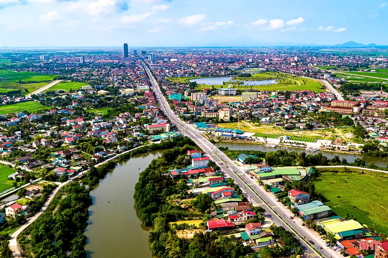 Sản phẩm ht2 1732609086742600144126 17333903841851162585116 — Công Ty TNHH Quốc Tế Song Thanh — MST 0101252211