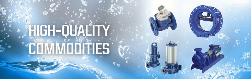 Sản phẩm high quality commodities scaled — Công Ty TNHH Quốc Tế Song Thanh — MST 0101252211