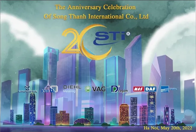 Sản phẩm new img1 — Công Ty TNHH Quốc Tế Song Thanh — MST 0101252211