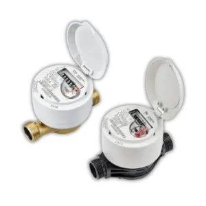 Sản phẩm ARIES DN15 20 300x300 — Công Ty TNHH Quốc Tế Song Thanh — MST 0101252211