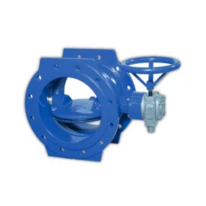 Sản phẩm EKN M300 300x300 — Công Ty TNHH Quốc Tế Song Thanh — MST 0101252211