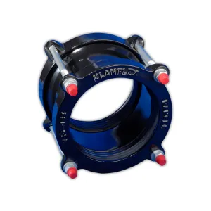 Sản phẩm VARIplus RC 300x300 — Công Ty TNHH Quốc Tế Song Thanh — MST 0101252211