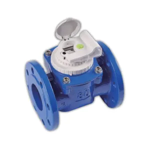 Sản phẩm WESAN WP G JIN 300x300 — Công Ty TNHH Quốc Tế Song Thanh — MST 0101252211