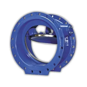 Sản phẩm van 1 chieu skr 300x300 — Công Ty TNHH Quốc Tế Song Thanh — MST 0101252211