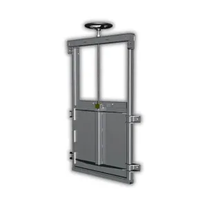 Sản phẩm van cua phai eri 300x300 — Công Ty TNHH Quốc Tế Song Thanh — MST 0101252211