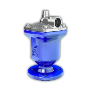 Sản phẩm van xa khi duojet 300x300 — Công Ty TNHH Quốc Tế Song Thanh — MST 0101252211