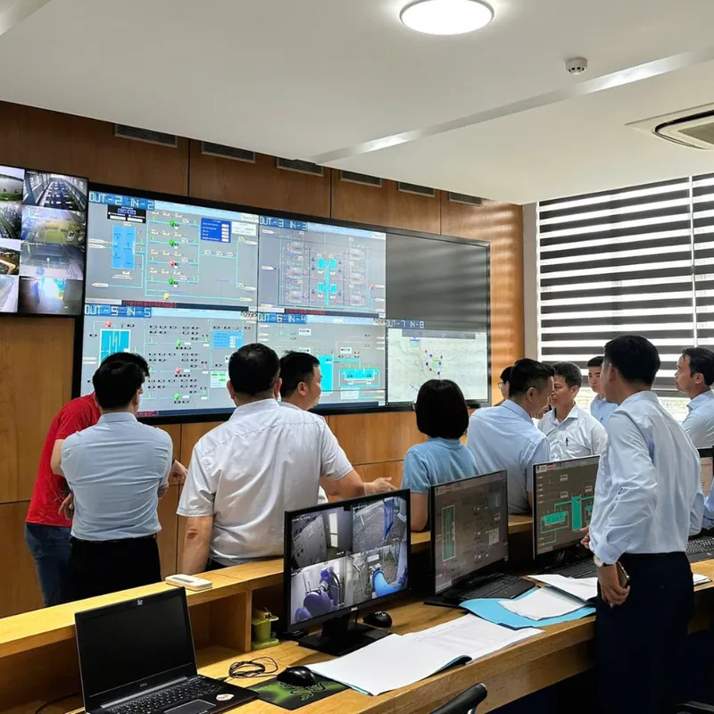 Sản phẩm nmnsd 7 e1770107138507 — Công Ty TNHH Quốc Tế Song Thanh — MST 0101252211