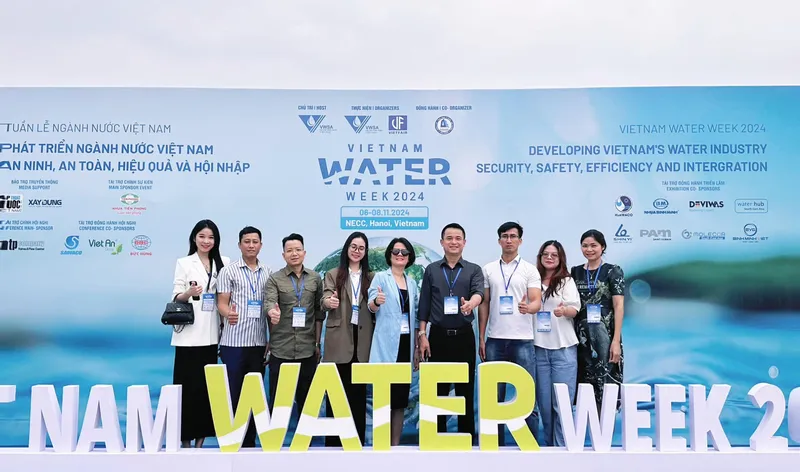 Sản phẩm vnww 24 1 — Công Ty TNHH Quốc Tế Song Thanh — MST 0101252211