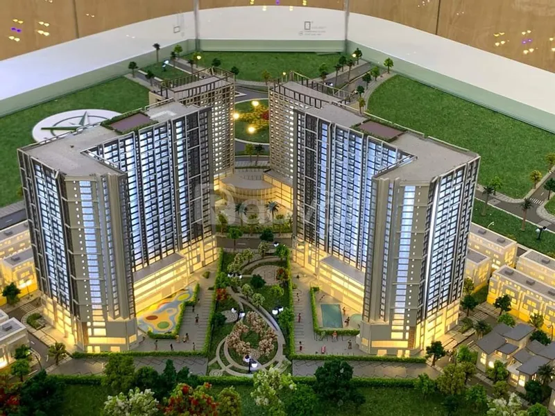 Sản phẩm 1b7c2affe10d39bc8d62976212591b85 — Công Ty Cổ Phần Bình An — MST 0101252268