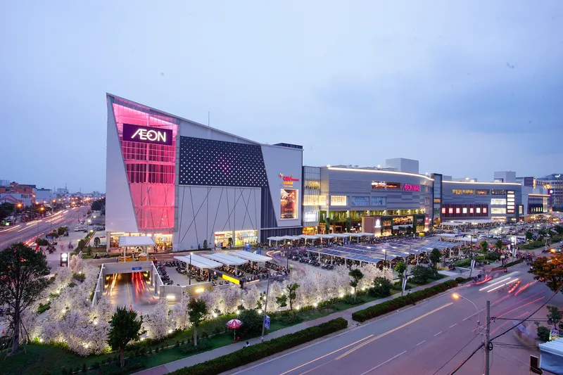 Sản phẩm DSC2455 — Công Ty Cổ Phần Bình An — MST 0101252268