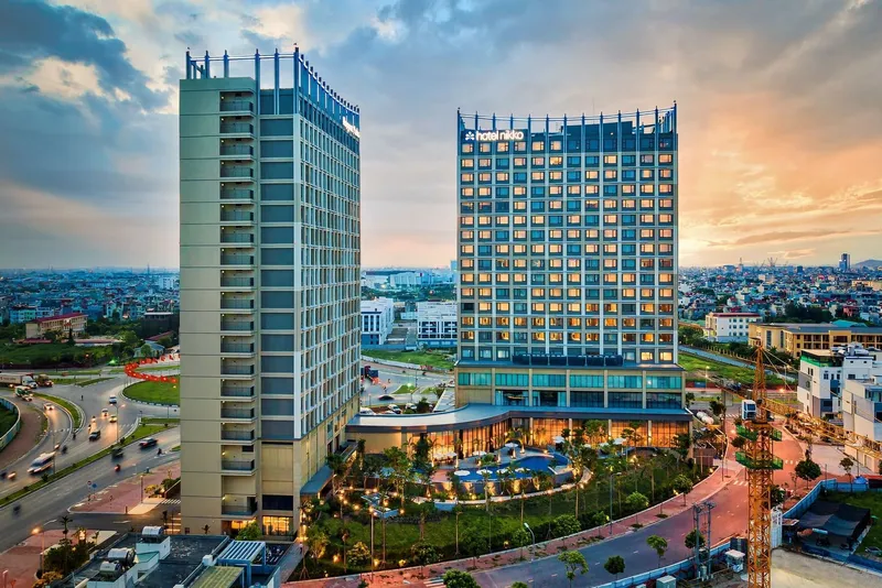 Sản phẩm file — Công Ty Cổ Phần Bình An — MST 0101252268