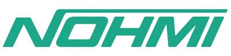 Sản phẩm nohmi — Công Ty Cổ Phần Bình An — MST 0101252268
