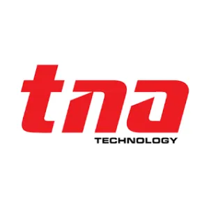 Sản phẩm tanda 488582 2 300x300 — Công Ty Cổ Phần Bình An — MST 0101252268