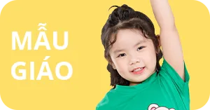 Sản phẩm khoahoc1 — Công Ty Language Link Việt Nam — MST 0101253423