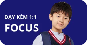 Sản phẩm khoahoc10 — Công Ty Language Link Việt Nam — MST 0101253423