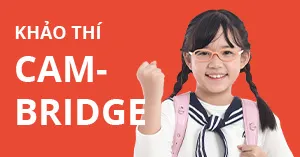 Sản phẩm khoahoc11 — Công Ty Language Link Việt Nam — MST 0101253423