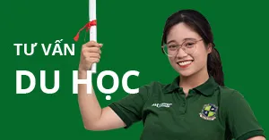 Sản phẩm khoahoc12 — Công Ty Language Link Việt Nam — MST 0101253423