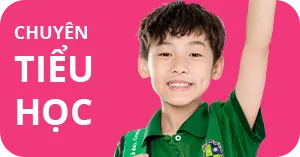 Sản phẩm khoahoc2 — Công Ty Language Link Việt Nam — MST 0101253423