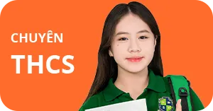 Sản phẩm khoahoc3 — Công Ty Language Link Việt Nam — MST 0101253423