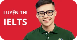 Sản phẩm khoahoc4 — Công Ty Language Link Việt Nam — MST 0101253423