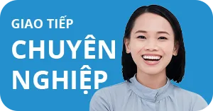 Sản phẩm khoahoc5 — Công Ty Language Link Việt Nam — MST 0101253423