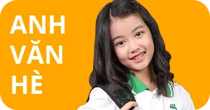 Sản phẩm khoahoc6 — Công Ty Language Link Việt Nam — MST 0101253423