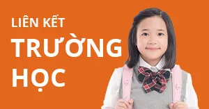 Sản phẩm khoahoc7 — Công Ty Language Link Việt Nam — MST 0101253423