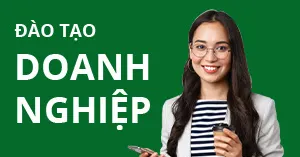 Sản phẩm khoahoc8 — Công Ty Language Link Việt Nam — MST 0101253423