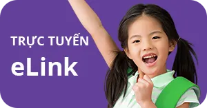 Sản phẩm khoahoc9 — Công Ty Language Link Việt Nam — MST 0101253423