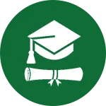 Sản phẩm li do 3 — Công Ty Language Link Việt Nam — MST 0101253423