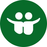 Sản phẩm li do 4 — Công Ty Language Link Việt Nam — MST 0101253423