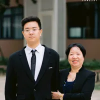 Sản phẩm phu huynh t8 1 — Công Ty Language Link Việt Nam — MST 0101253423
