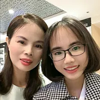 Sản phẩm phu huynh t8 2 — Công Ty Language Link Việt Nam — MST 0101253423