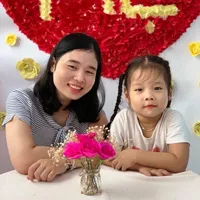 Sản phẩm phu huynh t8 3 — Công Ty Language Link Việt Nam — MST 0101253423