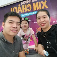 Sản phẩm phu huynh t8 4 — Công Ty Language Link Việt Nam — MST 0101253423