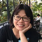 Sản phẩm phu huynh2 — Công Ty Language Link Việt Nam — MST 0101253423