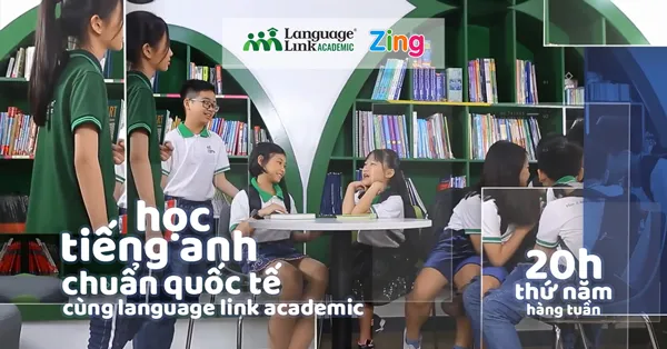 Sản phẩm zing_series_600x314 — Công Ty Language Link Việt Nam — MST 0101253423