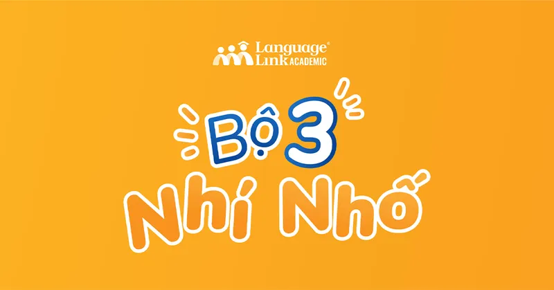 Sản phẩm aniser thumbnail 1200x628 — Công Ty Language Link Việt Nam — MST 0101253423