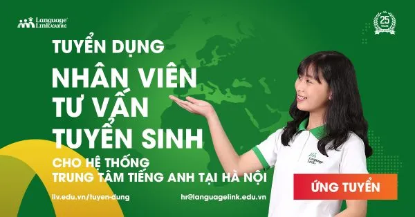 Sản phẩm ec_ad1 600x314 1 — Công Ty Language Link Việt Nam — MST 0101253423