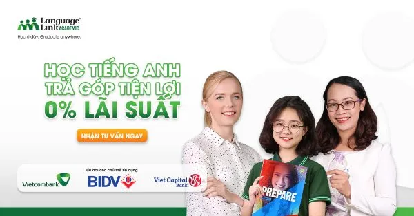 Sản phẩm instalment 200708 600x314 1 — Công Ty Language Link Việt Nam — MST 0101253423