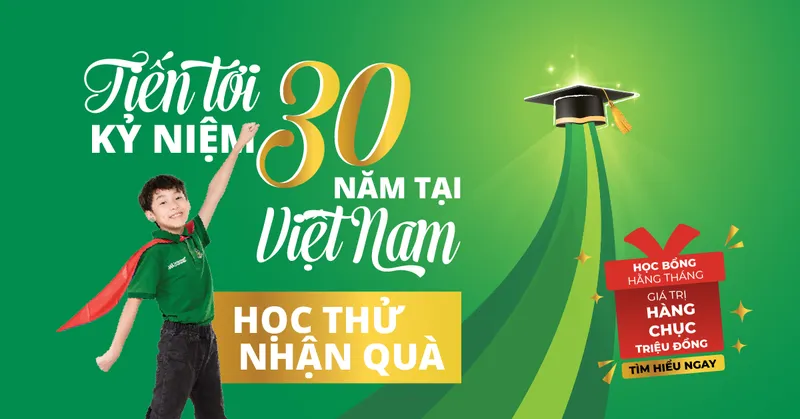 Sản phẩm 1200x628 100 — Công Ty Language Link Việt Nam — MST 0101253423