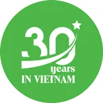 Sản phẩm y30 web — Công Ty Language Link Việt Nam — MST 0101253423