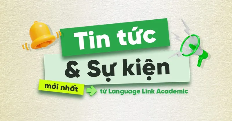 Sản phẩm 1 — Công Ty Language Link Việt Nam — MST 0101253423