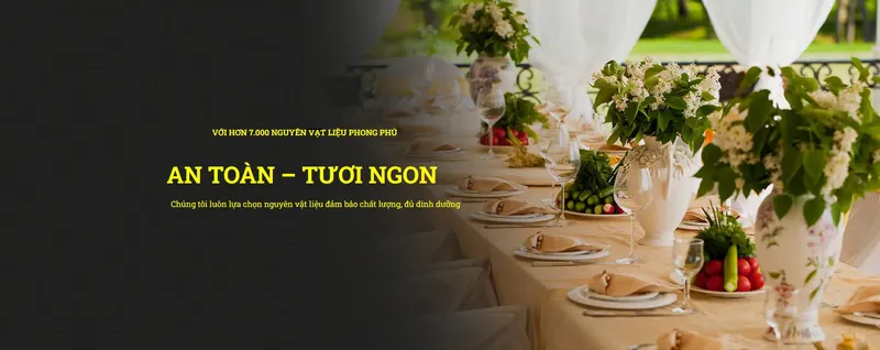 Sản phẩm 1749052305_68406b91da371 — Suất Ăn Công Nghiệp Thạch Bàn - Công Ty TNHH Thương Mại Và Dịch Vụ Thạch Bàn — MST 0101255558
