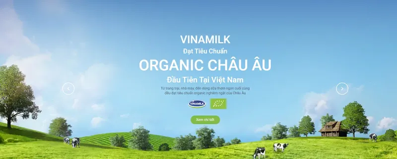 Sản phẩm 1749052306_68406b923e4ab — Suất Ăn Công Nghiệp Thạch Bàn - Công Ty TNHH Thương Mại Và Dịch Vụ Thạch Bàn — MST 0101255558
