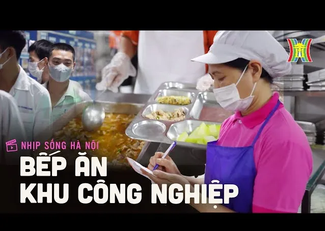 Sản phẩm 1749603251 — Suất Ăn Công Nghiệp Thạch Bàn - Công Ty TNHH Thương Mại Và Dịch Vụ Thạch Bàn — MST 0101255558