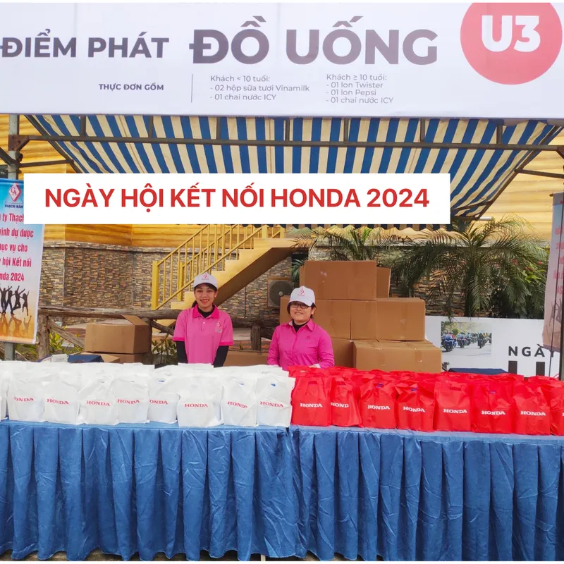 Sản phẩm 1752034134 — Suất Ăn Công Nghiệp Thạch Bàn - Công Ty TNHH Thương Mại Và Dịch Vụ Thạch Bàn — MST 0101255558