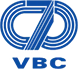 Logo Công Ty Cổ Phần Nồi Hơi Việt Nam