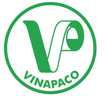 Sản phẩm Bo nhan dien Vinapaco 04 — Công Ty Cổ Phần Nồi Hơi Việt Nam — MST 0101260822