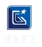 Sản phẩm Gaet — Công Ty Cổ Phần Nồi Hơi Việt Nam — MST 0101260822
